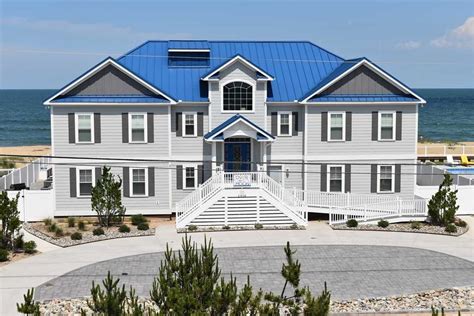 realtor com va beach va|virginia beachfront property for sale.